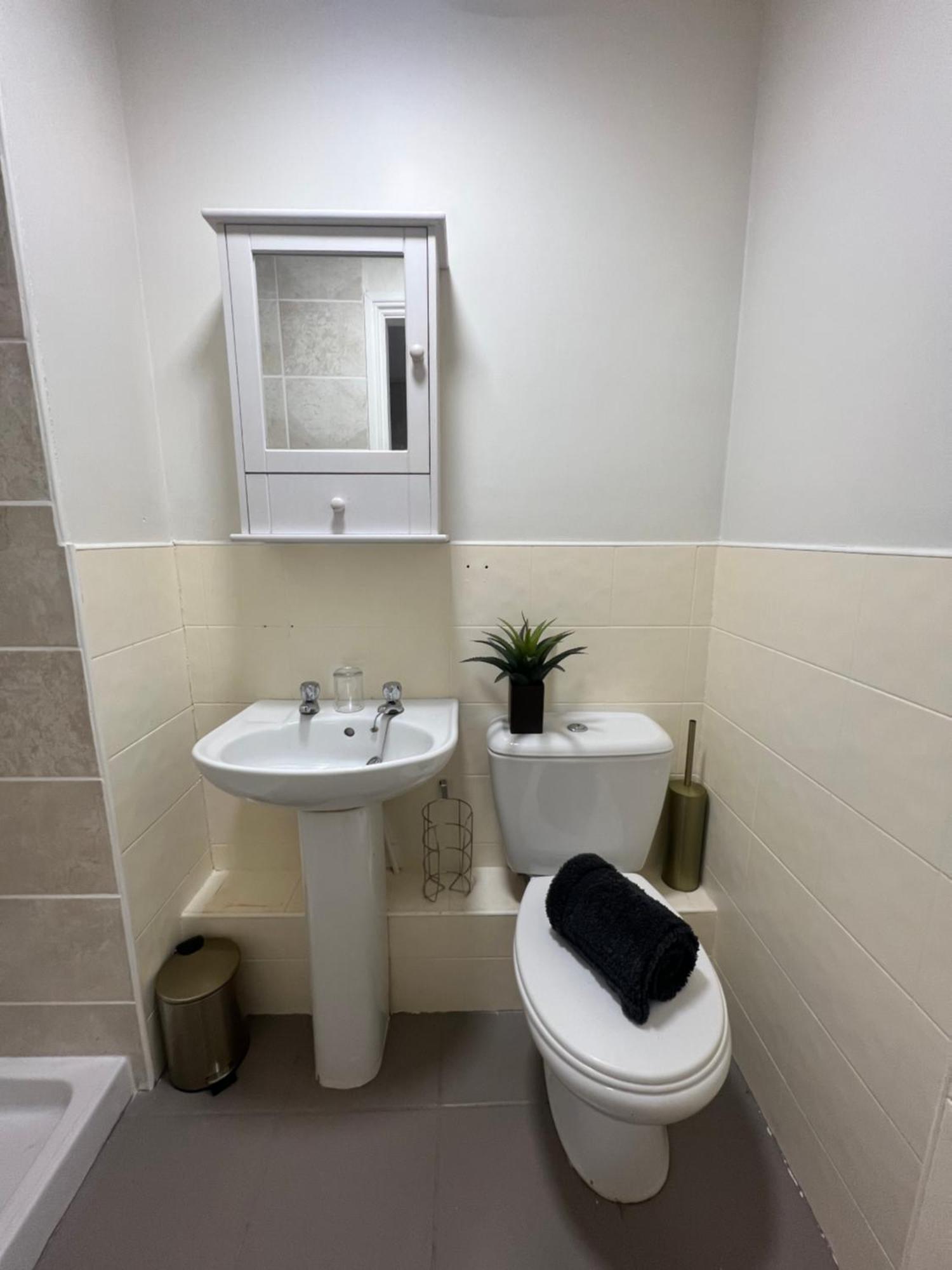 Elizabeth Grace House Bed and Breakfast Douglas Εξωτερικό φωτογραφία